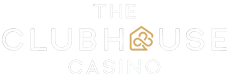 Clubhouse Casino