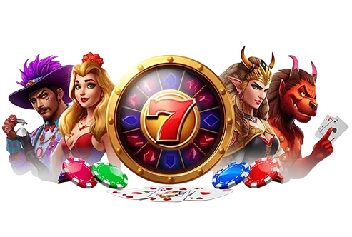 Clubhouse Casino